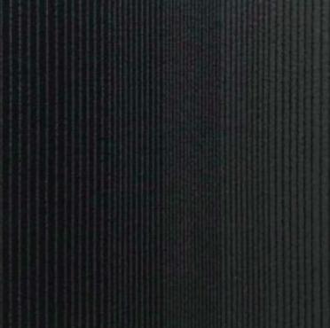 605-Black Carpet Tiles